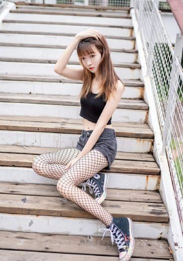 国产欧美日韩另类在线_BD天堂在线