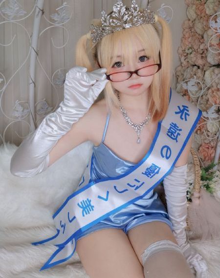 香蕉成人67194_蓝光高清电影在线