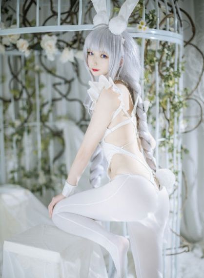 好看的欧美ppt设计_HD完整在线观看