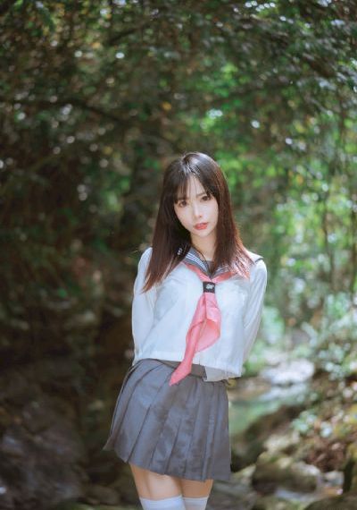 欧美穿搭风格是什么_BD英语免费观看视频