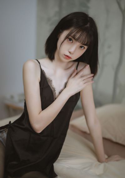 日韩美女人体艺术视频_电视剧完整版在线观看