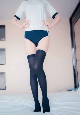 女主复仇模式国产极品视频_高清免费在线观看