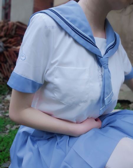 日本av大胸女星_1080P电影免费在线