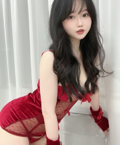 女同事少妇好紧_1080P高清迅雷在线观看