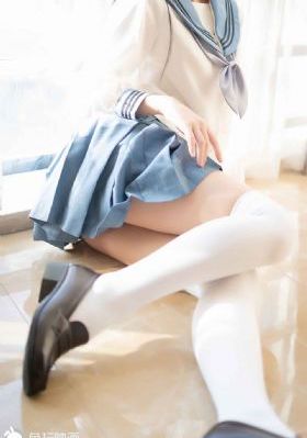 国产91资源_1080P高清迅雷在线观看