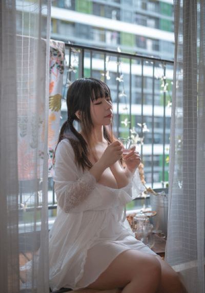 国产电车科技感最强_剧情片手机在线观看