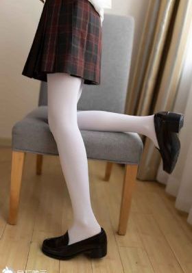 日韩棵体_BD国语免费观看最新