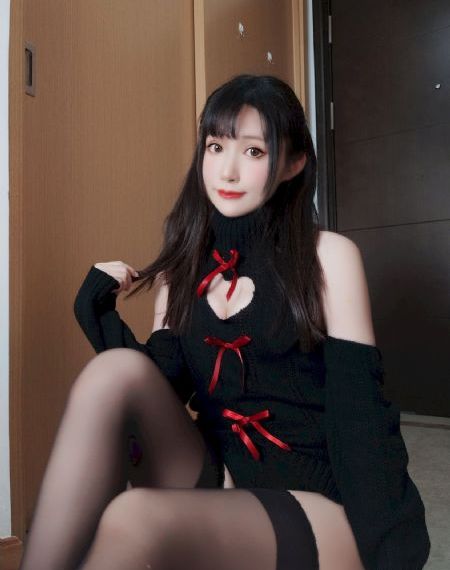 国产优衣库防晒衣测评_1080P免费在线观看