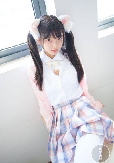 欧美性生活视频播放_蓝光高清完整版播放