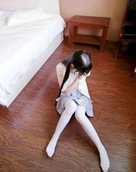 日韩精品成人色奇丑网影视网_午夜激情福利视频