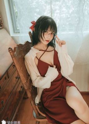 亚洲国产精品污_1080P免费在线播放