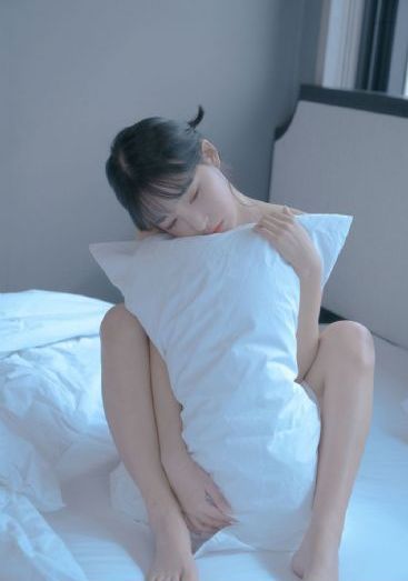 大尺度欧美r级美剧_完整版高清下载