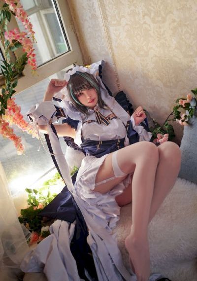 日韩女同性一区二区三区_免费观看完整版下载