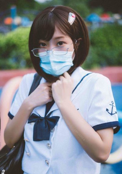 2020国产化妆品_1080P高清完整版播放