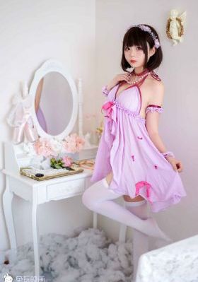 欧美白人帅哥_90分钟完整视频视频大全