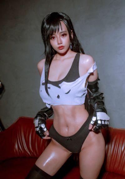 比较好的国产电影_BD国语在线视频播放