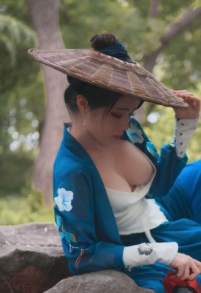 欧美性能小钢炮_BD国语HD在线观看