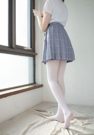 日本av番号含义_神马影院