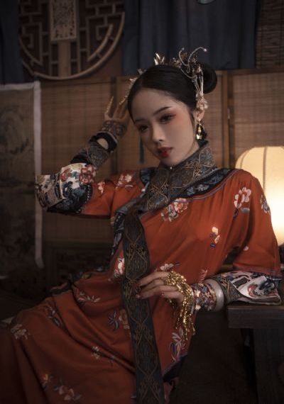国产精品视频一区二区_全集高清在线观看