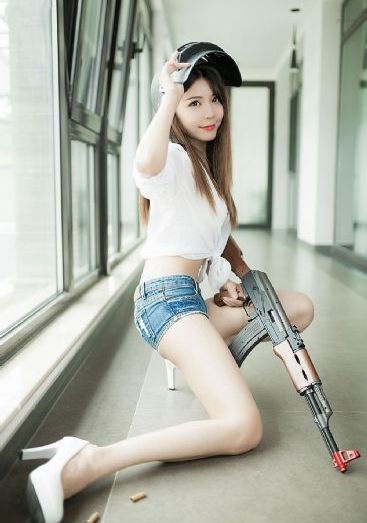 欧美风壁纸竖屏小清新_HD影视在线观看
