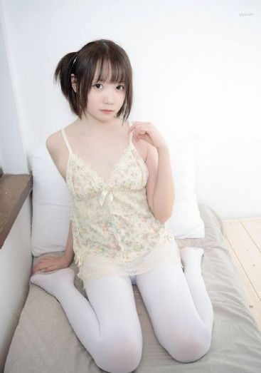 婷婷色中文在线视频_4K全集免费观看