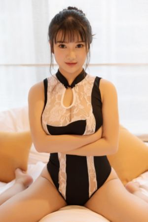 欧美歌曲2021最火播放_蓝光高清全集免费观看