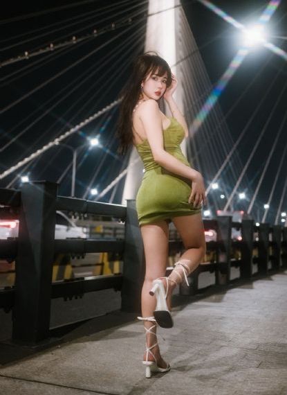 91视频网站入口_蓝光免费全集观看