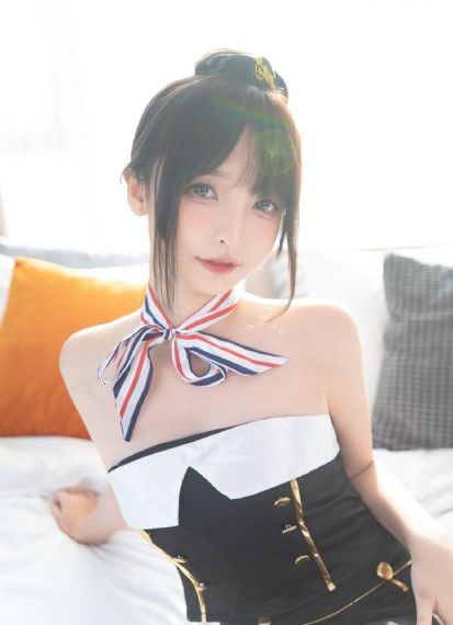 欧美卧室床_4K影视在线观看