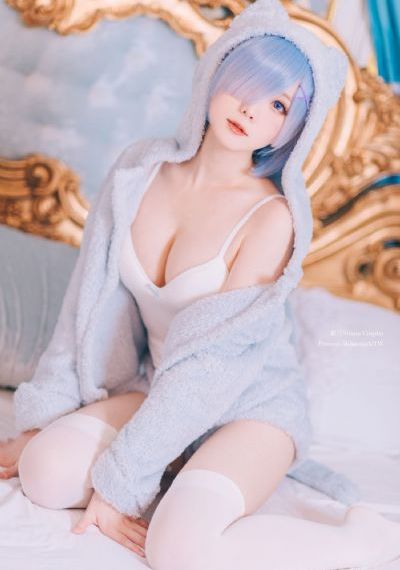 1080电影完整版在线观看_蓝光手机免费观看完整