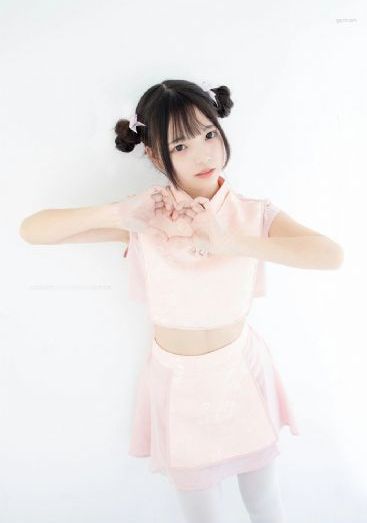 欧美黄网一区二区三区_720电影完整版