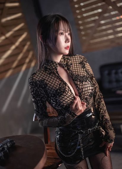 五月的四天在线观看_BD在线观看完整版
