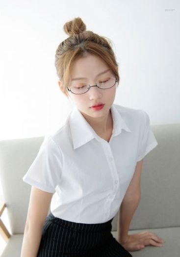 好看成人成人视频韩国_国产剧高清完整版
