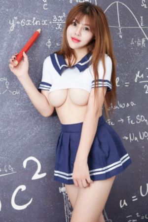 欧美黑女人av_BD英语BD在线观看