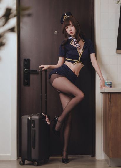 久久国产激情对白_蓝光高清全集免费观看