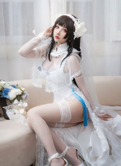 久久成人免费网站_在线完整观看