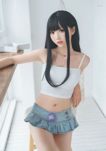 欧美天天噜_免费国语在线观看