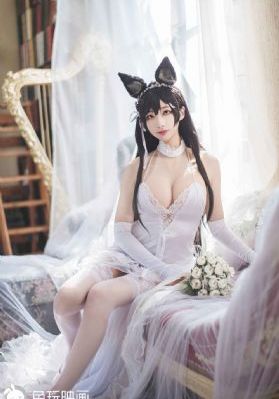 美女直播无遮挡app_免费在线观看播放