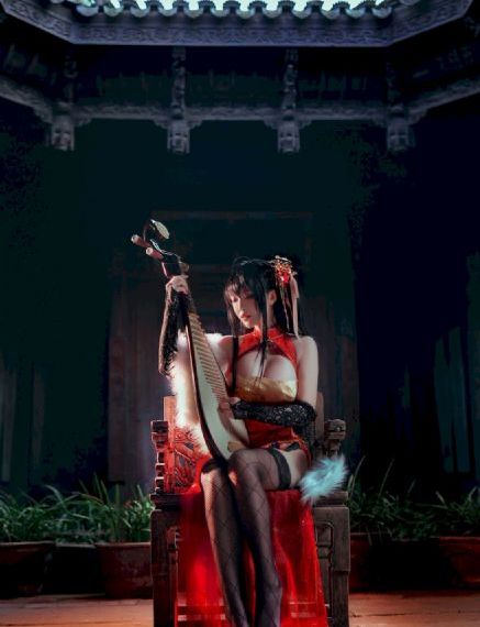 欧美经典动画片怪物_高清电视剧观看