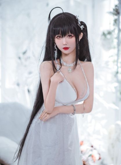 国产精品久久久久久久99_剧情片神马在线观看