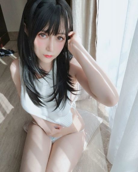 欧美人妻兽交videos母义_手机MP4字幕高清版在线播放