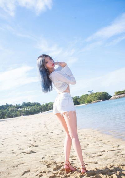 无码按摩一区在线播放_HDHD在线观看