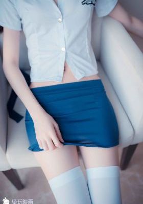 国产av电影在线观看_剧情片高清在线观看