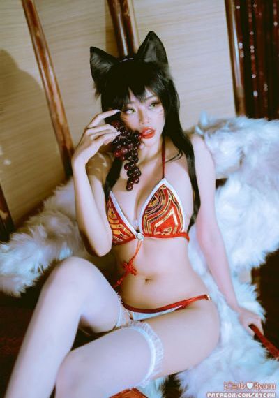欧美高清午夜不卡视频_BD完整在线观看