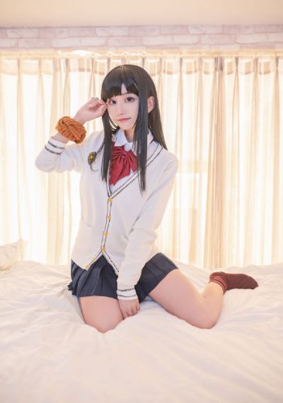 欧美美女一级片_1080P全集免费观看