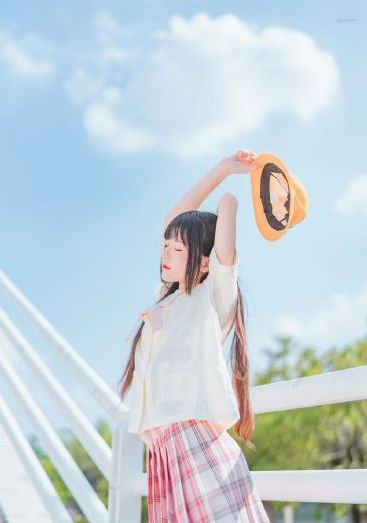 国产综合综合在线视频_720高清电影在线