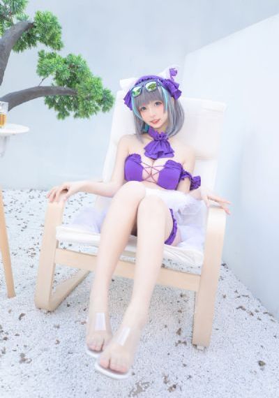 经典电影片段欧美黑白_超清日本电影免费