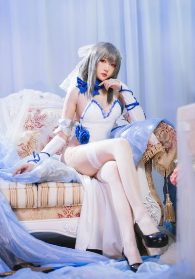 欧美逼真壁画_电影无删减版