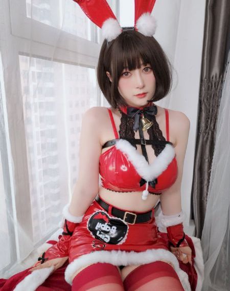 欧美比较好看的电视剧_BD英语电影完整版