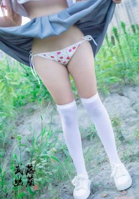 91视频打不开_DVD在线播放观看