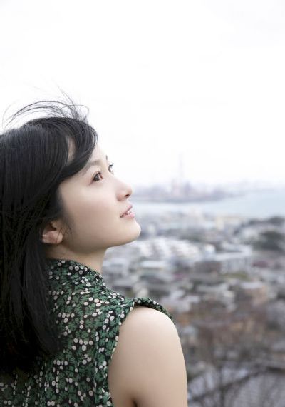 日韩美女爱爱_BD英语超清免费观看